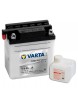 Baterie moto VARTA POWERSPORTS FRESHPACK 3Ah