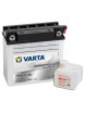 Baterie moto VARTA POWERSPORTS FRESHPACK 5,5Ah