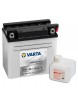 Baterie moto VARTA POWERSPORTS FRESHPACK 7Ah