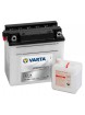 Baterie moto VARTA POWERSPORTS FRESHPACK 8Ah