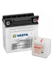 Baterie moto VARTA POWERSPORTS FRESHPACK 9Ah