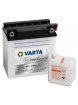 Baterie moto VARTA POWERSPORTS FRESHPACK 9Ah