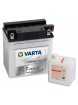 Baterie moto VARTA POWERSPORTS FRESHPACK 11Ah