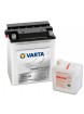 Baterie moto VARTA POWERSPORTS FRESHPACK 14Ah