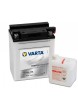 Baterie moto VARTA POWERSPORTS FRESHPACK 14Ah