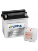 Baterie moto VARTA POWERSPORTS FRESHPACK 16Ah
