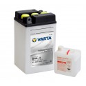Baterie moto VARTA POWERSPORTS FRESHPACK 8Ah