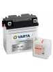 Baterie moto VARTA POWERSPORTS FRESHPACK 11Ah