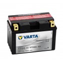 Baterie moto VARTA POWERSPORTS AGM 11Ah